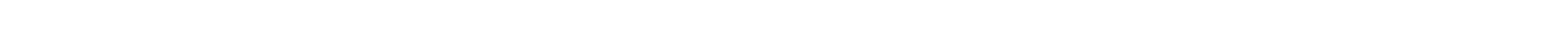 不動産管理会社様専門　設備の修理・交換　エアコン／給湯器／温水便座／レンジフード　他